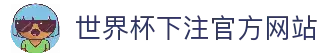 APP下载中心